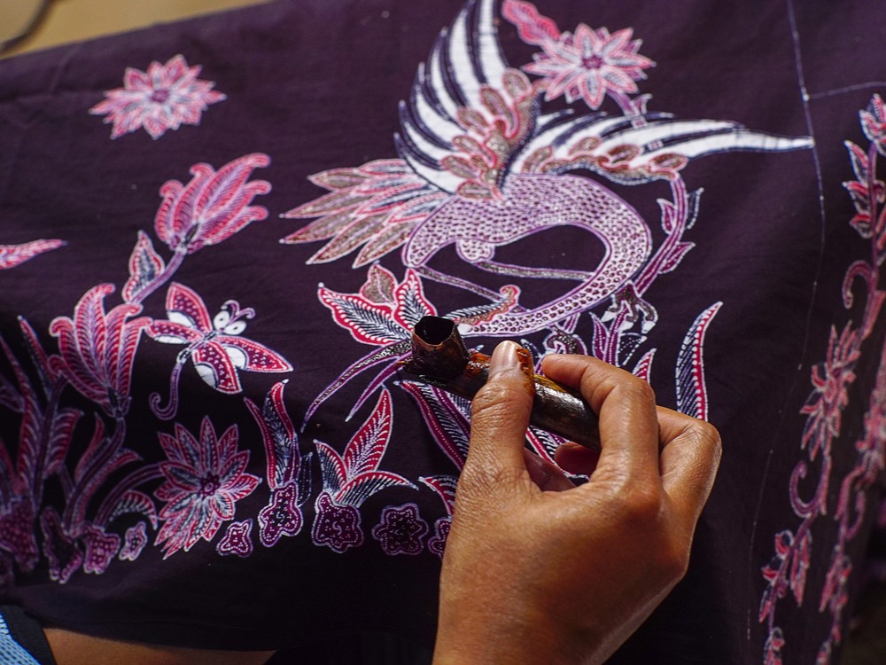 batik-nusantara