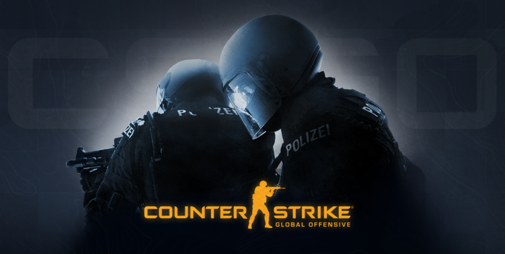 counter-strike